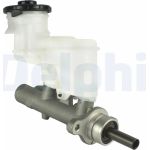 Delphi LM80322 Hauptbremszylinder Delphi LM80322 Hauptbremszylinder