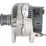 Generator 200138 Generator 200138