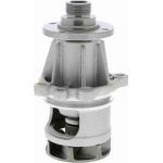 Vaico V20-50015 Wasserpumpe