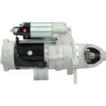 PSH 151.535.133.120 Starter +Line Original