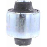 Vaico V20-1039 Lagerung, Achsstrebe Vaico V20-1039 Lagerung, Achsstrebe