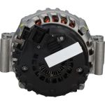 Generator 443529 Generator 443529