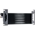 Ölkühler, Motoröl CLC 26 000P