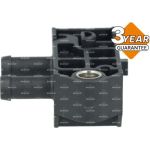 NRF 708031 Sensor, Abgasdruck