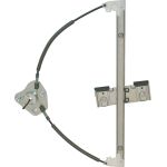 Valeo 851201 Fensterheber Valeo 851201 Fensterheber