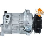 Kompressor, Klimaanlage 320261 Kompressor, Klimaanlage 320261