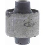 Vaico V10-1143 Lagerung, Lenker Vaico V10-1143 Lagerung, Lenker