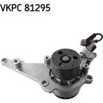 SKF VKPC 81295 Wasserpumpe, Motorkühlung SKF VKPC 81295 Wasserpumpe, Motorkühlung
