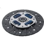 SACHS 3000 950 066 Kupplungssatz SACHS 3000 950 066 Kupplungssatz