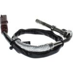 Sensor, Abgastemperatur 0 986 259 156 Sensor, Abgastemperatur 0 986 259 156