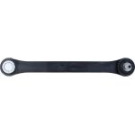 Stange/Strebe, Stabilisator 25497 02