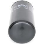 BOSCH F 026 407 113 Ölfilter