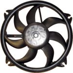 Mahle CFF 328 000S Lüfter, Motorkühlung BEHR Mahle CFF 328 000S Lüfter, Motorkühlung BEHR
