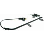 Sensor, Raddrehzahl V38-72-0075 Sensor, Raddrehzahl V38-72-0075