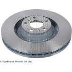 Bremsscheibe ADV184384