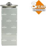 NRF 38550 Expansionsventil, Klimaanlage EASY FIT NRF 38550 Expansionsventil, Klimaanlage EASY FIT