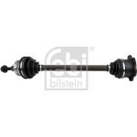 Antriebswelle 186602