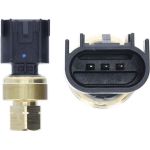 Sensor, Kraftstoffdruck 367834 Sensor, Kraftstoffdruck 367834