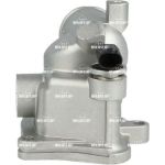 Thermostat, Kühlmittel 725283 Thermostat, Kühlmittel 725283