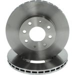 Bremsscheibe 0 986 479 140 Bremsscheibe 0 986 479 140