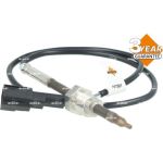 NRF 707501 Sensor, Abgastemperatur EASY FIT NRF 707501 Sensor, Abgastemperatur EASY FIT
