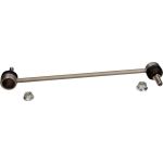 Stange/Strebe, Stabilisator QS3508/HQ