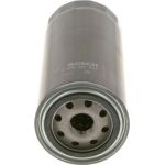 Ölfilter F 026 407 234 Ölfilter F 026 407 234