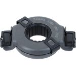 SACHS 3000 581 002 Kupplungssatz SACHS 3000 581 002 Kupplungssatz
