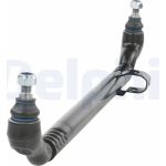 Delphi TL531 Lenkstange