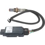 NOx-Sensor, NOx-Katalysator 0 281 007 306 NOx-Sensor, NOx-Katalysator 0 281 007 306