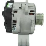 Generator 155.589.150.000 Generator 155.589.150.000