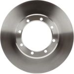 Bremsscheibe 0 986 479 A93