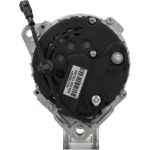 PSH 505.508.120.000 Generator +Line Original PSH 505.508.120.000 Generator +Line Original