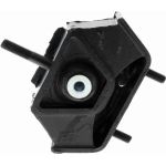 Vaico V30-2661 Lagerung, Motor