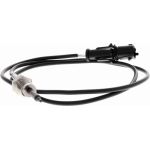 Sensor, Abgastemperatur V24-72-0140 Sensor, Abgastemperatur V24-72-0140