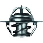 Thermostat, Kühlmittel TX 3 87D Thermostat, Kühlmittel TX 3 87D