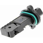 Luftmassenmesser V40-72-0584 Luftmassenmesser V40-72-0584