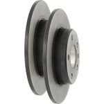 Bremsscheibe DF6915