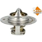 Thermostat, Kühlmittel 725156 Thermostat, Kühlmittel 725156