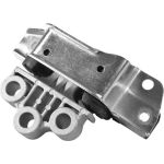 Lagerung, Motor TED66381 Lagerung, Motor TED66381