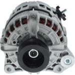 Generator 1 986 A01 056 Generator 1 986 A01 056