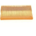 BOSCH 1 457 433 078 Luftfilter BOSCH 1 457 433 078 Luftfilter