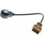 Klopfsensor V10-72-0923 Klopfsensor V10-72-0923