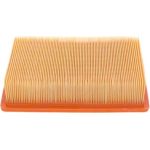 BOSCH 1 457 433 265 Luftfilter BOSCH 1 457 433 265 Luftfilter