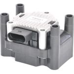 BOSCH 0 986 221 048 Zündspule BOSCH 0 986 221 048 Zündspule