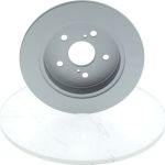 BOSCH 0 986 479 E91 Bremsscheibe