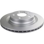FTE 9082803 Bremsscheibe COATED RANGE FTE 9082803 Bremsscheibe COATED RANGE