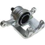 FTE 9291292 Bremssattel FTE 9291292 Bremssattel