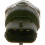 Sensor, Kraftstoffdruck 0 281 006 087