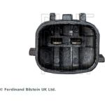 Steuerventil, Nockenwellenverstellung ADBP740057 Steuerventil, Nockenwellenverstellung ADBP740057
